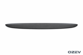 Real Carbon Fibre Replacement Dashboard Cover for Model 3 Highland / Model Y Juniper