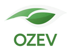OZEV