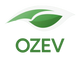 OZEV
