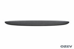 Real Carbon Fibre Replacement Dashboard Cover for Model 3 Highland / Model Y Juniper