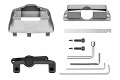 Screen Rotate Swivel Mount Kit-Compatible with all tesla model