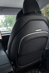 Rear Seat Folding Table-Compatible with Tesla model Y/ model Y Juniper